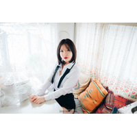 Loozy_Ye-Eun-Officegirl's Vol.2_1-7gv57h02.jpg